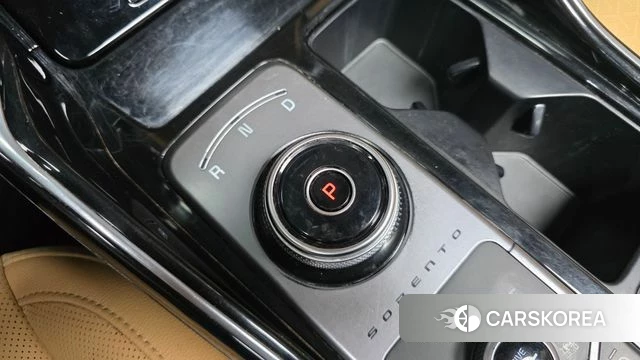 Kia Sorento 4th Generation id 4292462 из Кореи 35