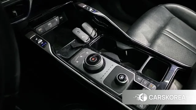 Kia Sorento 4th Generation id 2985882 из Кореи 19