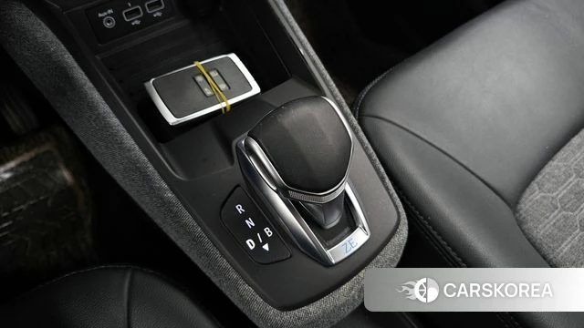 Renault Korea (Samsung) Joe id 3941405 из Кореи 19