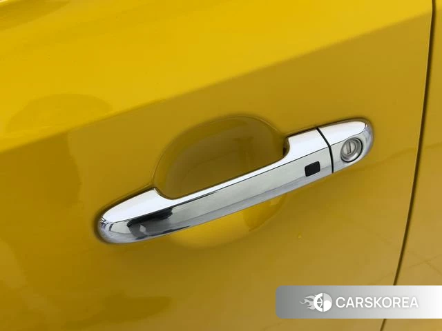 Kia Yi Ran id 4298178 из Китая 16
