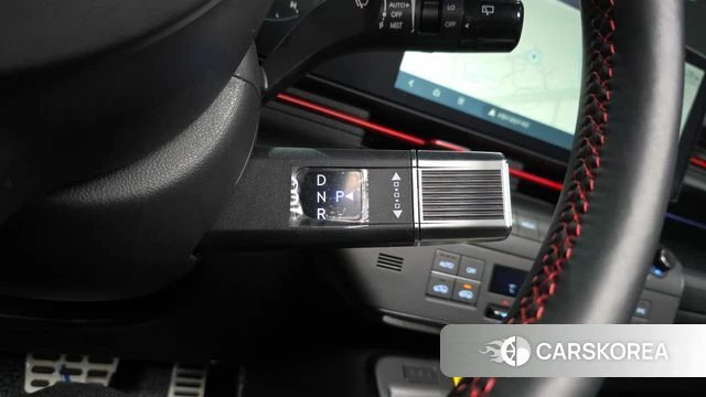 Hyundai Kona (SX2) id 3896499 из Кореи 19