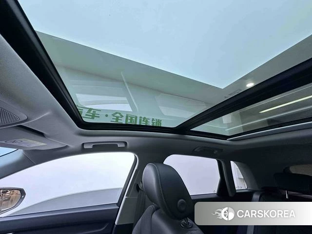 Audi Q3 id 4336103 из Китая 23