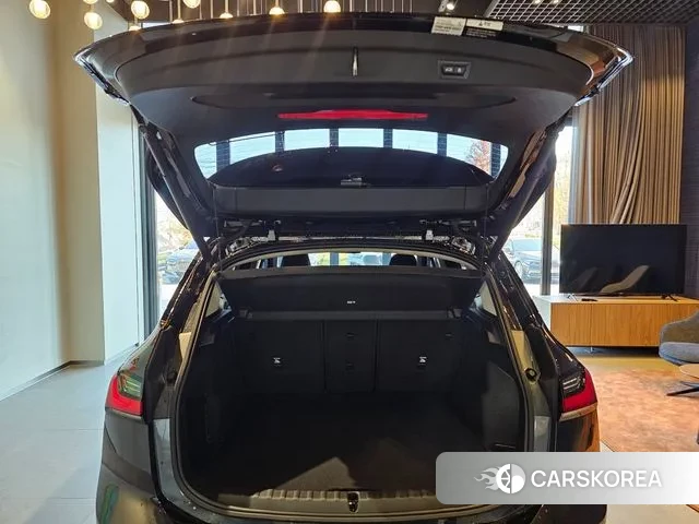 BMW 2 Series Active Tourer (U06) id 3383297 из Кореи 19