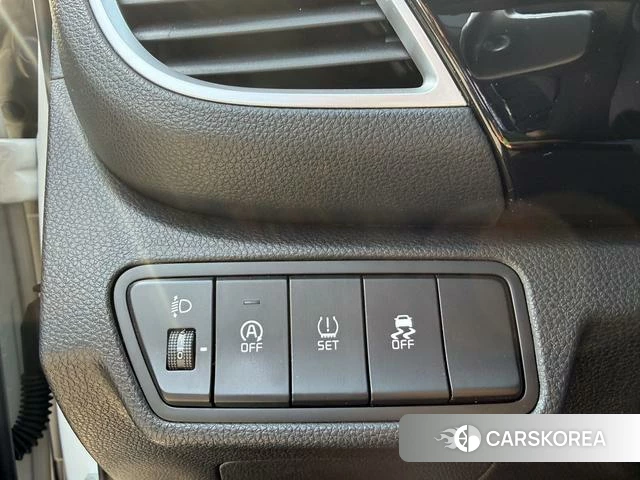 Kia Proud run id 4321198 из Китая 18