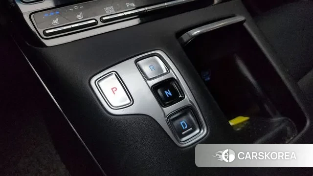 Hyundai The New Grandeur IG id 3248161 из Кореи 19