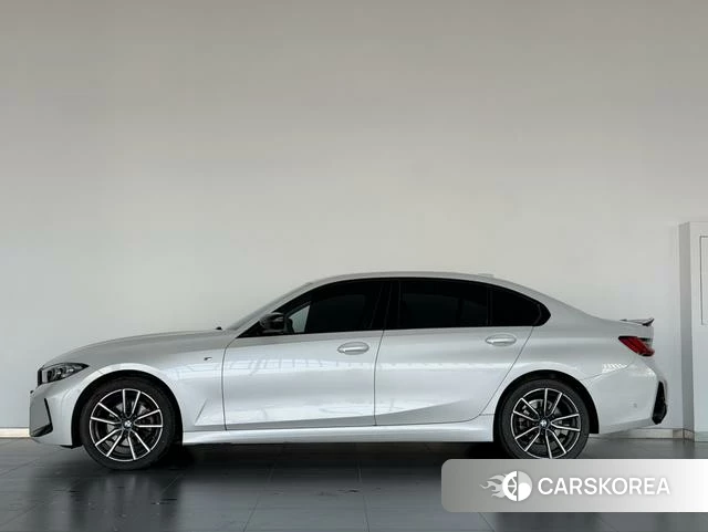 BMW 3 series id 4256956 из Китая 13