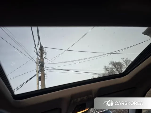 BMW X6 (F16) id 3499604 из Кореи 16