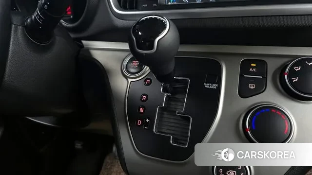 Kia The New Ray id 2966440 из Кореи 19