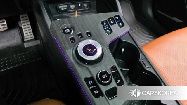 Kia Sportage 5th Generation id 4201892 из Кореи 19