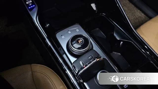 Kia Sorento 4th Generation id 3631093 из Кореи 19