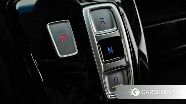 Hyundai Staria id 3843006 из Кореи 19