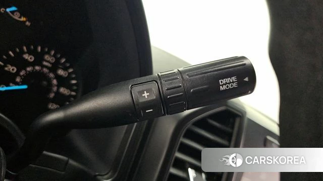 Ford F150 id 4020301 из Кореи 19