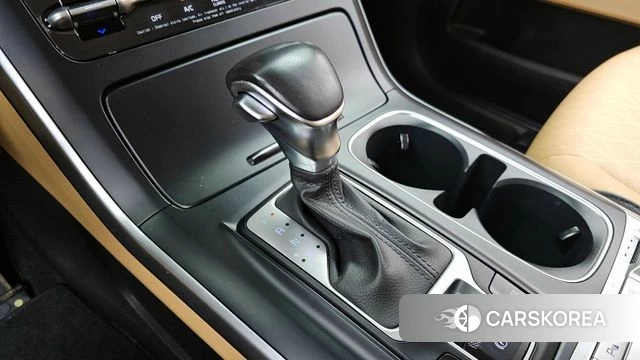 Kia Carnival 4th generation id 3924086 из Кореи 19