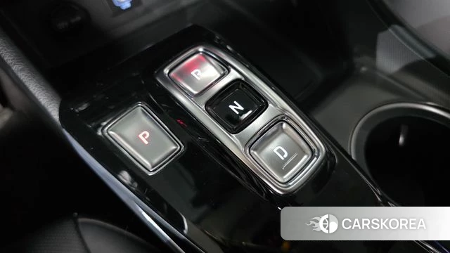 Hyundai Sonata (DN8) id 3910540 из Кореи 19