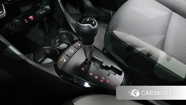 Kia All New Morning (JA) id 4362958 из Кореи 25