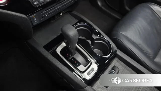 Honda Pilot 3rd generation id 3563207 из Кореи 19