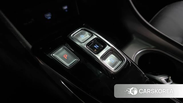 Hyundai Sonata (DN8) id 4864002 из Кореи 31