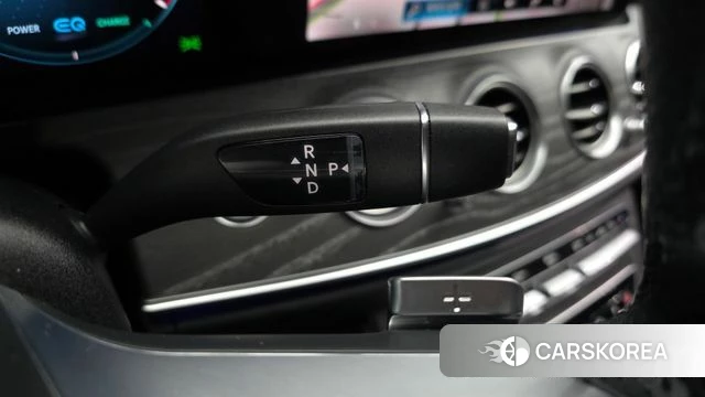 Mercedes-Benz E-Class W213 id 3839682 из Кореи 19