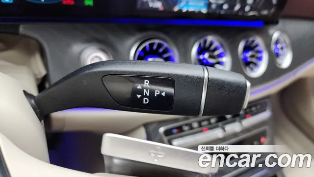 Mercedes-Benz CLS-Class C257 id 2782329 из Кореи 19