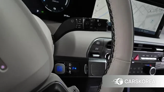 Hyundai Palisade (LX3) id 3731656 из Кореи 19