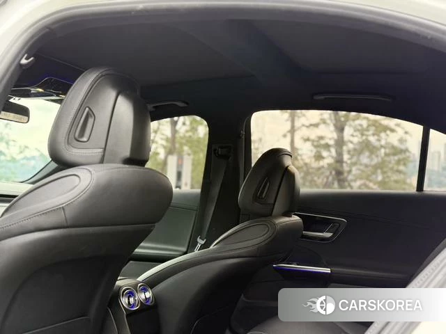 Mercedes-Benz Class C id 4278791 из Китая 9