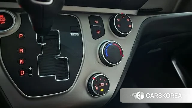 Kia The New Ray id 3651487 из Кореи 19