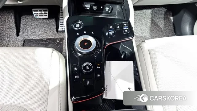 Kia Sportage 5th Generation id 3322512 из Кореи 19