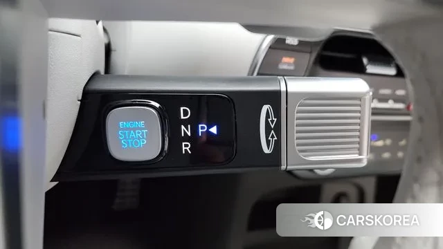 Hyundai Palisade (LX3) id 3731650 из Кореи 19