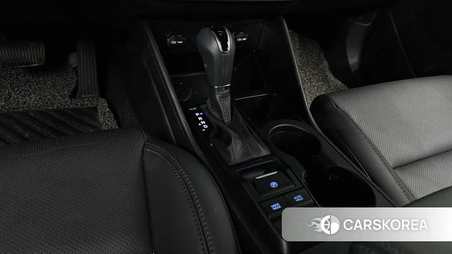 Hyundai All New Tucson id 4476685 из Кореи 30