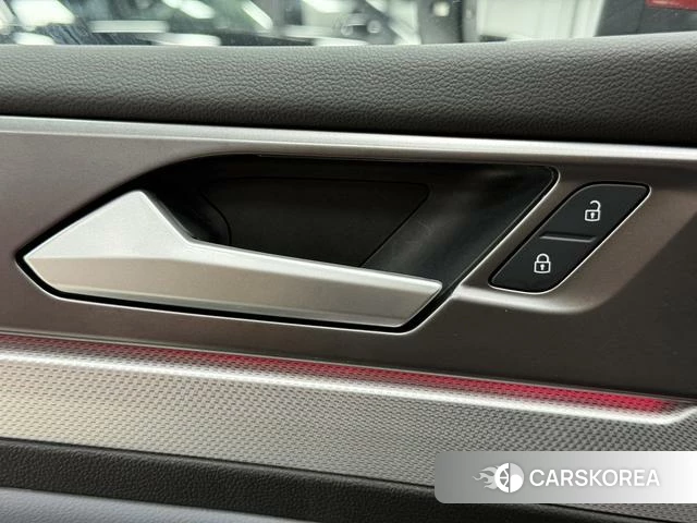 Volkswagen Lingdu id 4236388 из Китая 23
