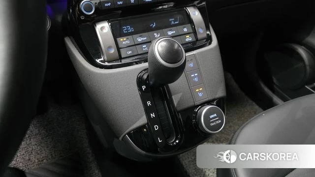 Hyundai Casper id 3940147 из Кореи 19