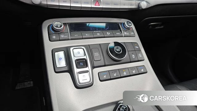 Hyundai Palisade id 3903978 из Кореи 19