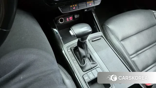 Kia The New Sorento id 3061025 из Кореи 19