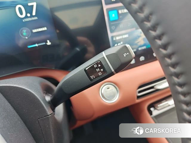 Chang'an CS55 PLUS id 3920418 из Китая 25