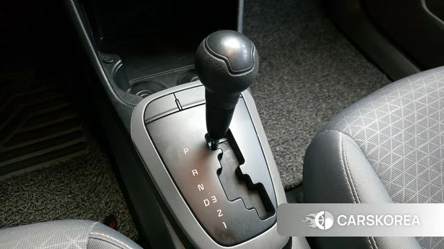 Kia All New Morning (JA) id 3899592 из Кореи 19