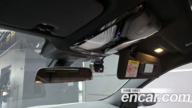 BMW X6 (G06) id 2666871 из Кореи 19