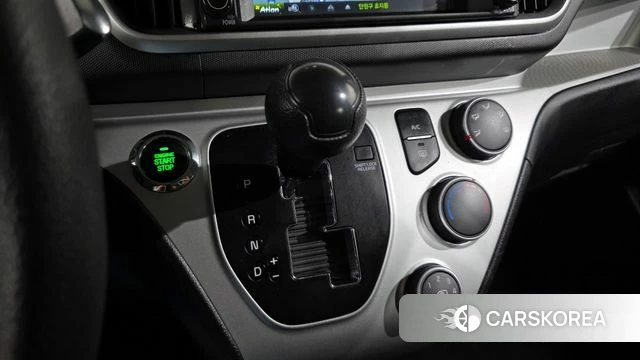 Kia The New Ray id 3915899 из Кореи 19