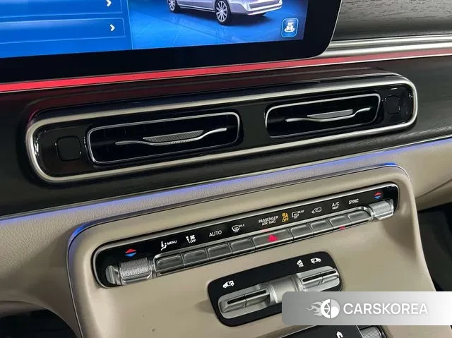 Mercedes-Benz V-Class id 3080194 из Кореи 19