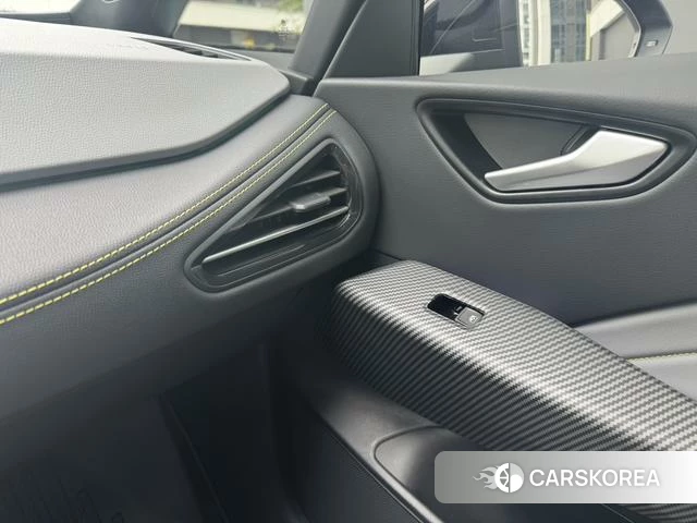 Volkswagen ID.3 id 4299700 из Китая 26