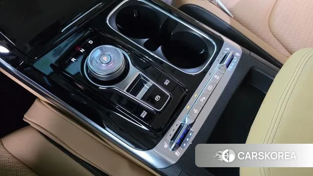 Kia Carnival 4th generation id 3764848 из Кореи 19