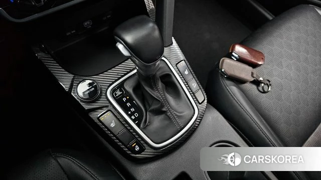 Kia Seltos id 3873047 из Кореи 19