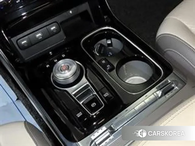 Kia Carnival 4th generation id 3273949 из Кореи 17