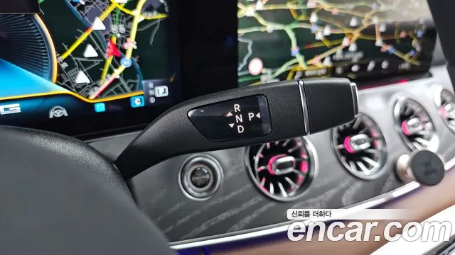 Mercedes-Benz AMG GT id 2507857 из Кореи 19