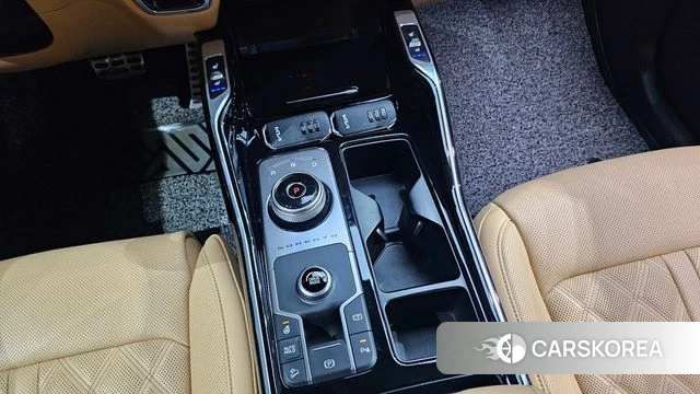 Kia Sorento 4th Generation id 4422876 из Кореи 29