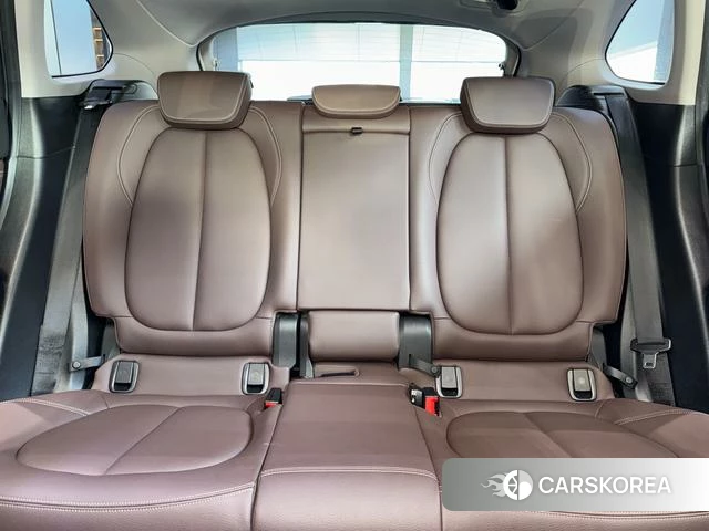 BMW X1 id 4301254 из Китая 9