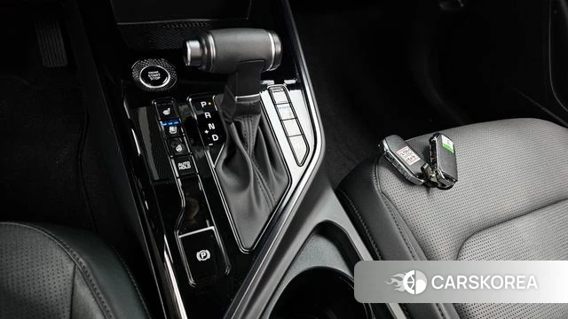 Kia Di Ol Nu Niro id 3964623 из Кореи 19