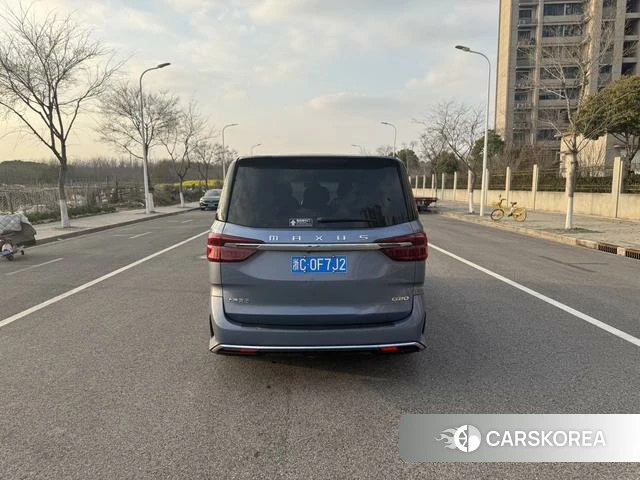 Chase G20 id 4240371 из Китая 9