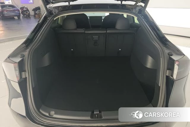 Tesla Model Y id 4215201 из Китая 16