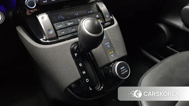 Hyundai Casper id 3416317 из Кореи 19