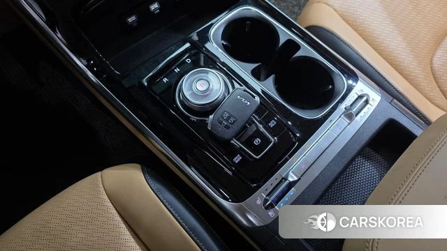 Kia Carnival 4th generation id 4474865 из Кореи 31